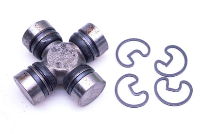 Neapco 281557, 1-1557 Universal Joint Kit NOS