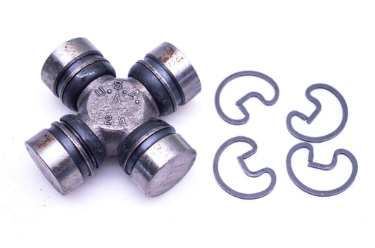 Neapco 281557, 1-1557 Universal Joint Kit NOS