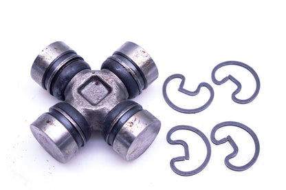 Neapco 281557, 1-1557 Universal Joint Kit NOS