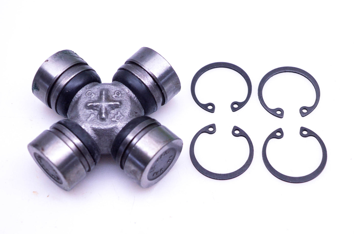 Neapco 1-1557, 281557 Universal Joint Kit NOS
