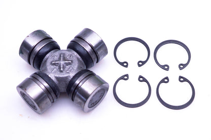 Neapco 1-1557, 281557 Universal Joint Kit NOS