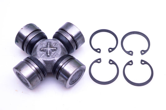 Neapco 1-1557, 281557 Universal Joint Kit NOS