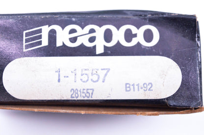 Neapco 1-1557, 281557 Universal Joint Kit NOS