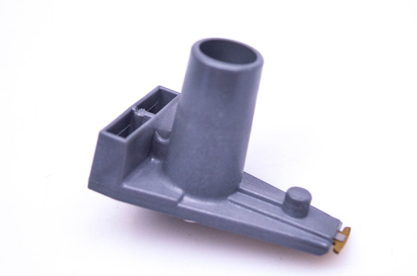 GP Sorensen FR106 Distributor Rotor NOS