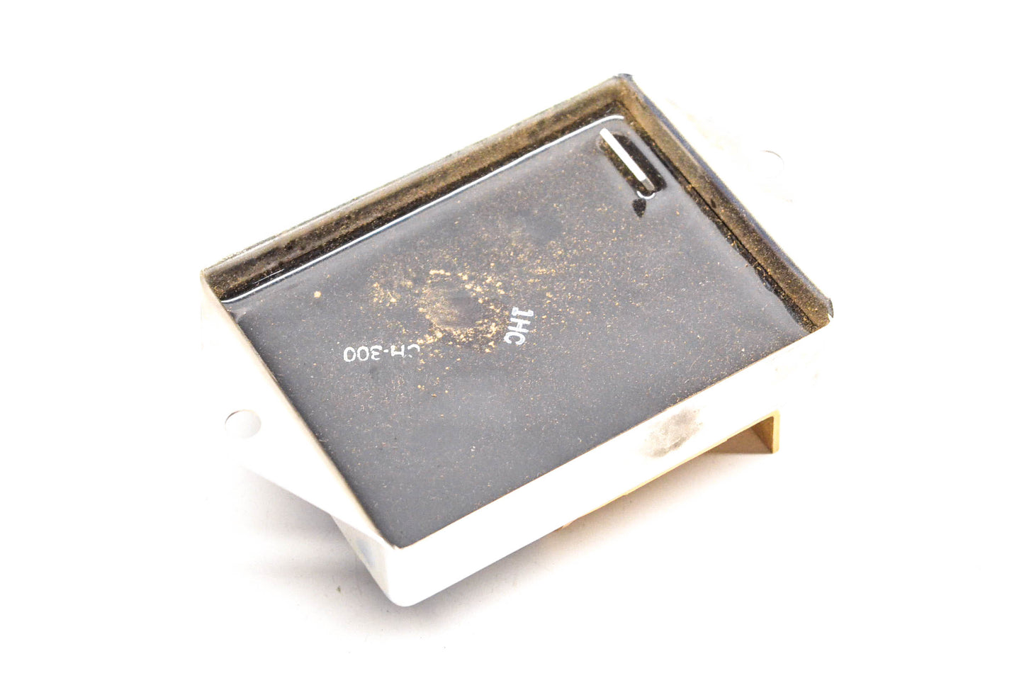 GP Sorensen EL101 Module NOS