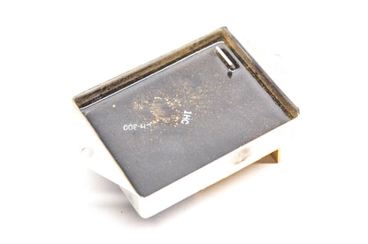 GP Sorensen EL101 Module NOS