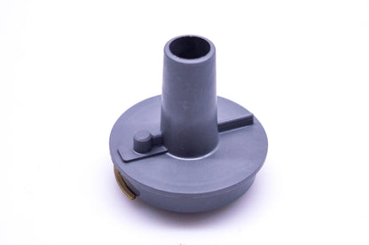 GP Sorensen FR105 Distributor Rotor NOS