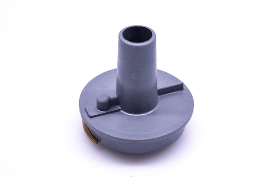 GP Sorensen FR105 Distributor Rotor NOS