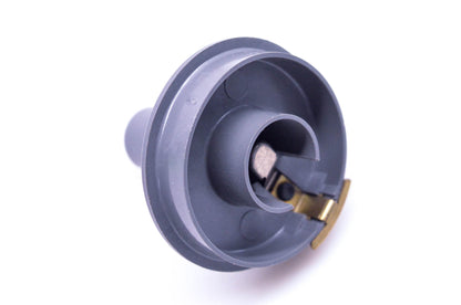GP Sorensen FR105 Distributor Rotor NOS