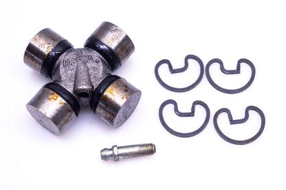 Neapco 1-0301, 28301X Universal Joint Kit NOS
