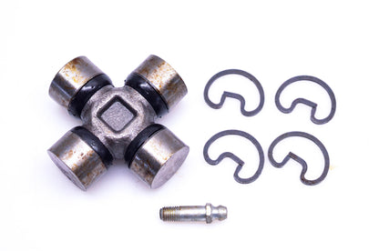Neapco 1-0301, 28301X Universal Joint Kit NOS