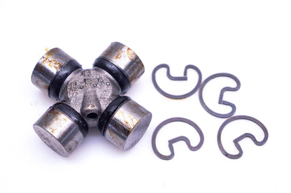 Neapco 1-0301, 28301X Universal Joint Kit NOS