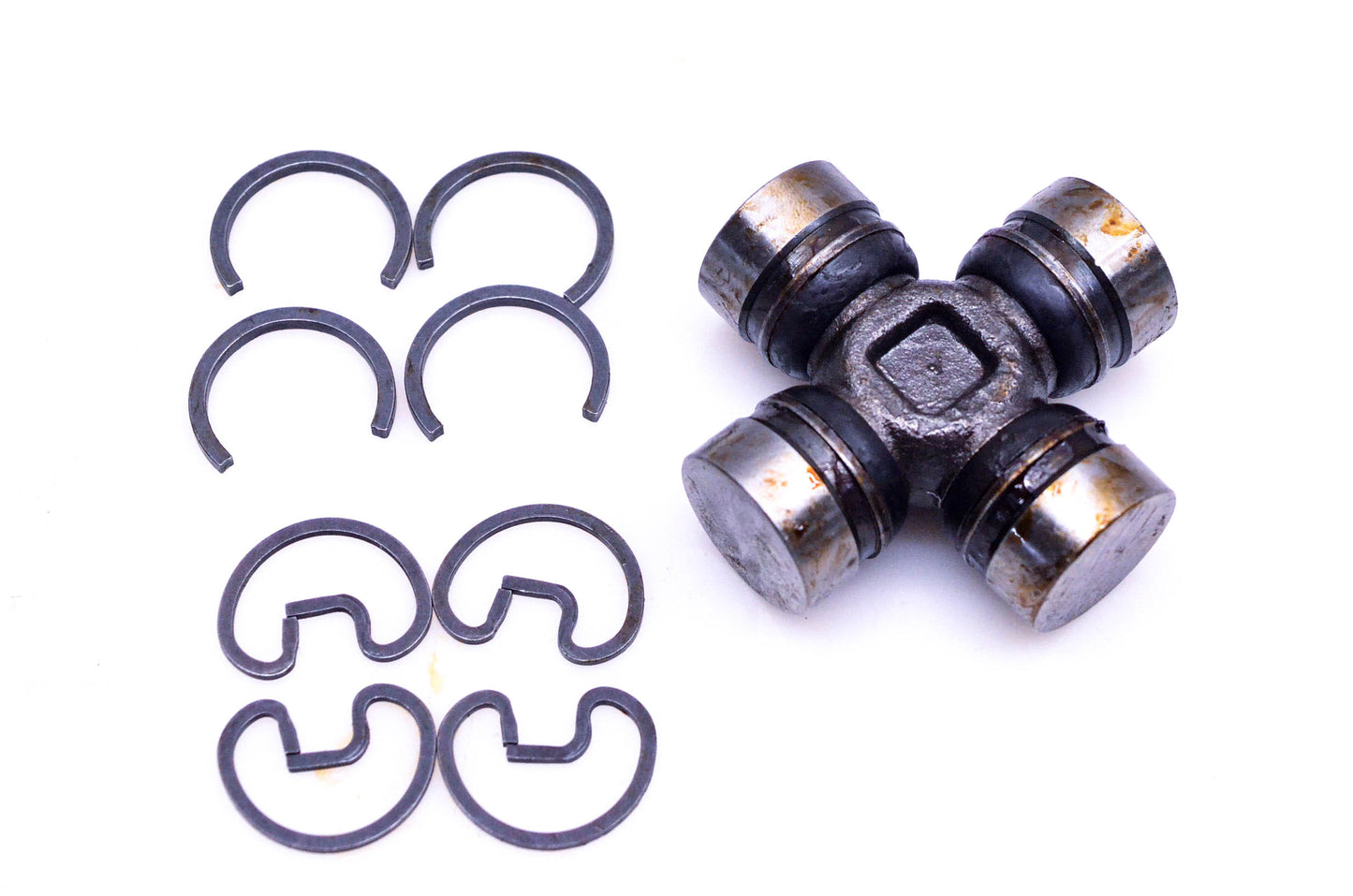 Neapco 1-1606, 281606 Universal Joint Kit NOS