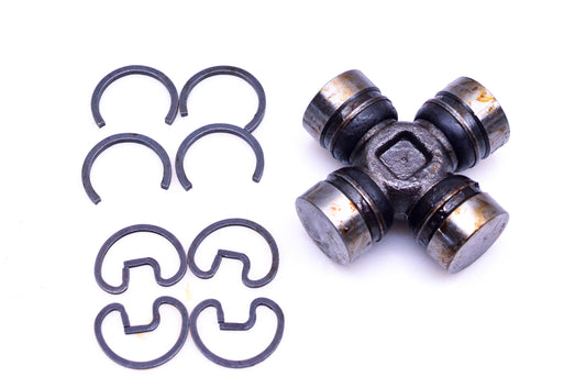 Neapco 1-1606, 281606 Universal Joint Kit NOS