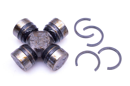 Neapco 1-1606, 281606 Universal Joint Kit NOS