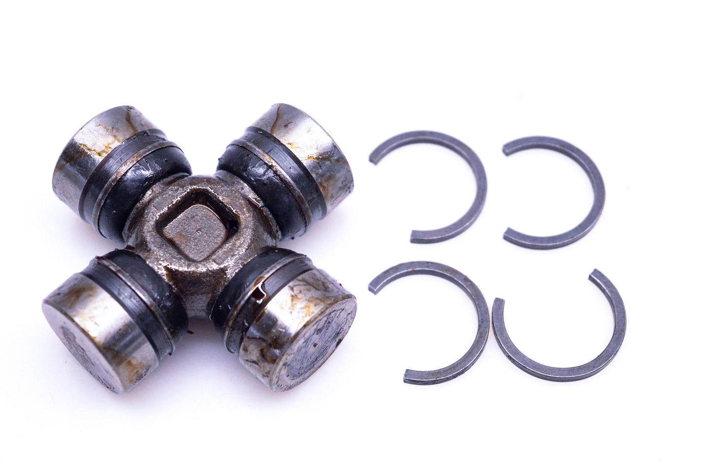 Neapco 1-1606, 281606 Universal Joint Kit NOS