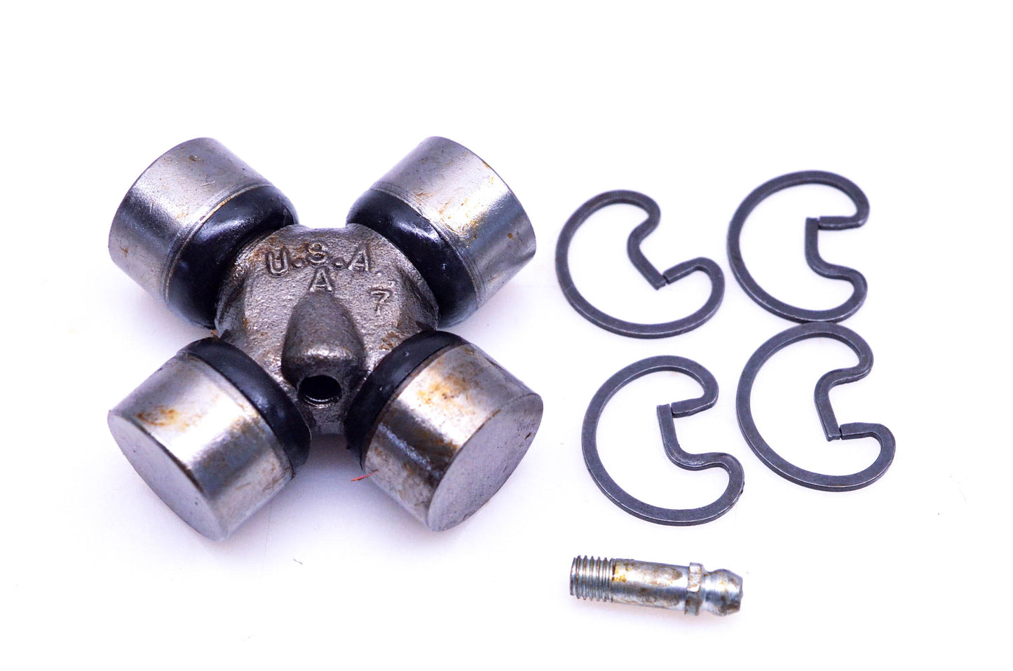 Neapco 1-0026 Universal Joint Kit NOS