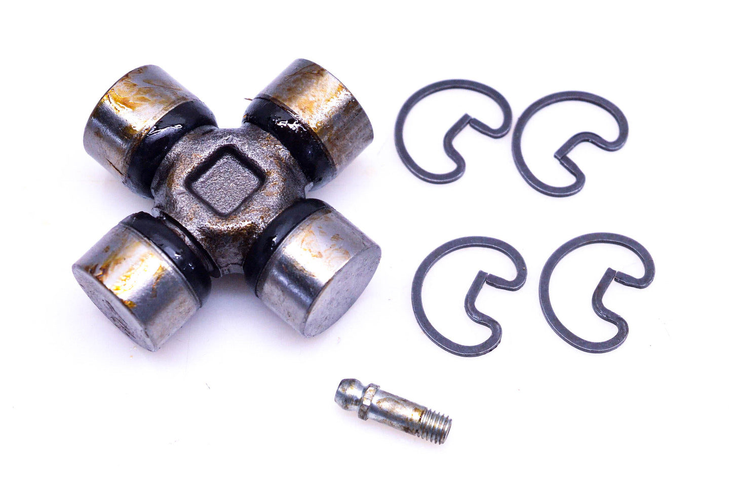 Neapco 1-0026 Universal Joint Kit NOS