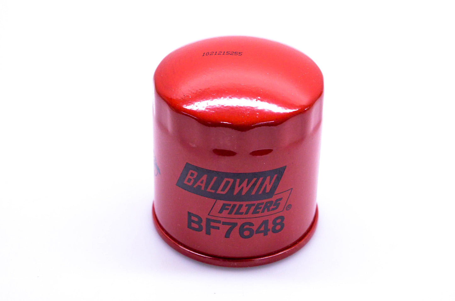 Baldwin BF7648 Fuel Filter NOS