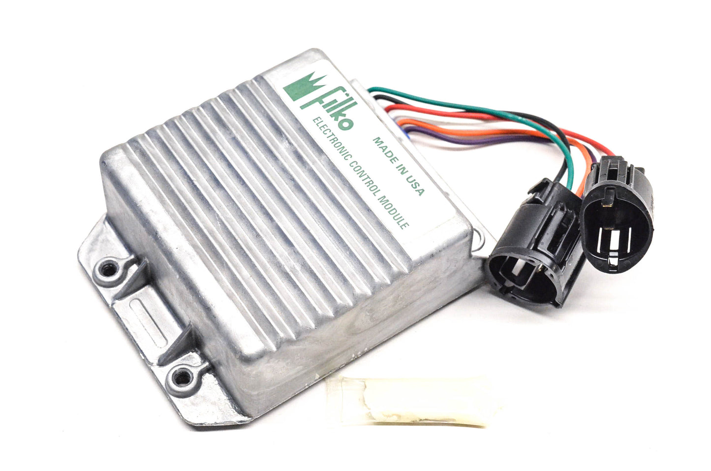 GP Sorensen EL107 Filko Module NOS