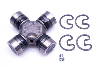 Neapco 1-0278, 28278X Universal Joint Kit NOS