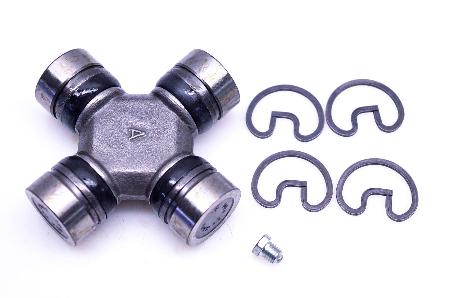Neapco 1-0278, 28278X Universal Joint Kit NOS