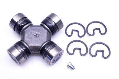 Neapco 1-0278, 28278X Universal Joint Kit NOS