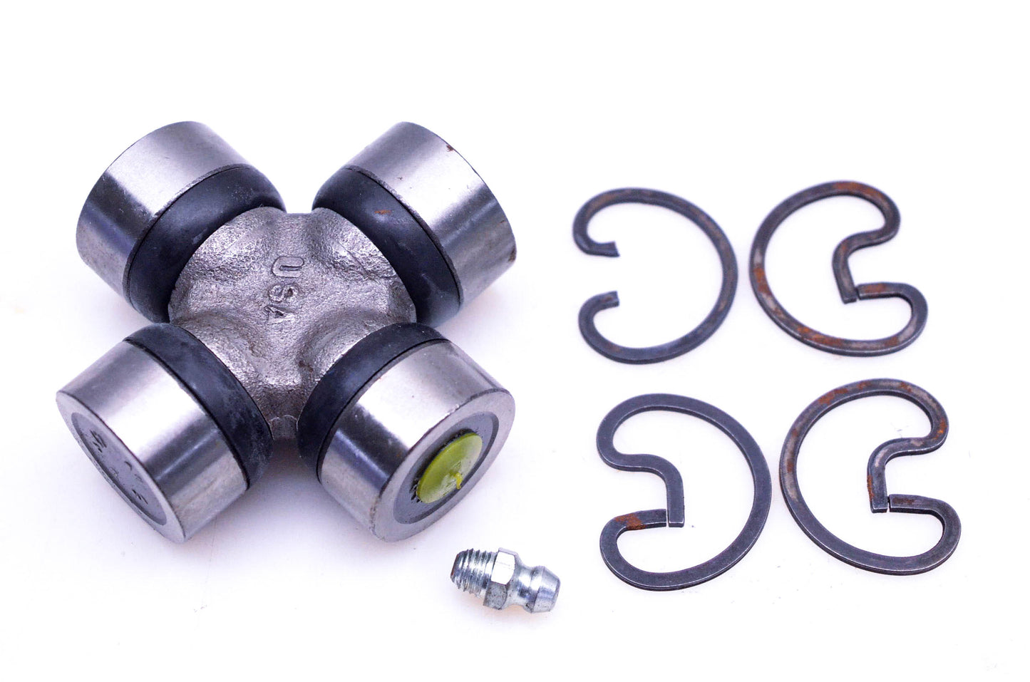 Neapco 1-0443 Universal Joint Kit NOS