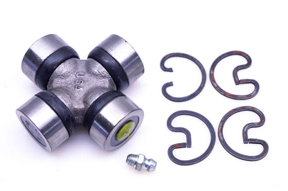 Neapco 1-0443 Universal Joint Kit NOS