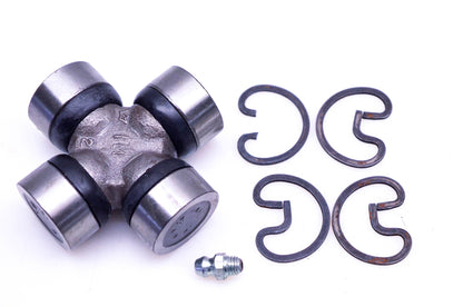 Neapco 1-0443 Universal Joint Kit NOS