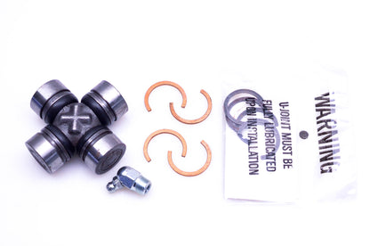 Neapco 1-0170 Universal Joint Kit NOS