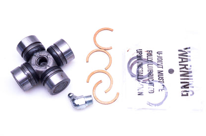 Neapco 1-0170 Universal Joint Kit NOS