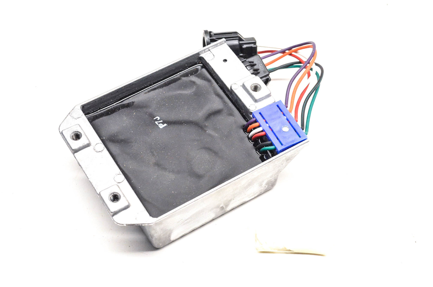 GP Sorensen EL107 Filko Module NOS