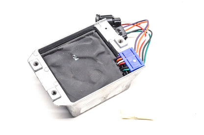 GP Sorensen EL107 Filko Module NOS