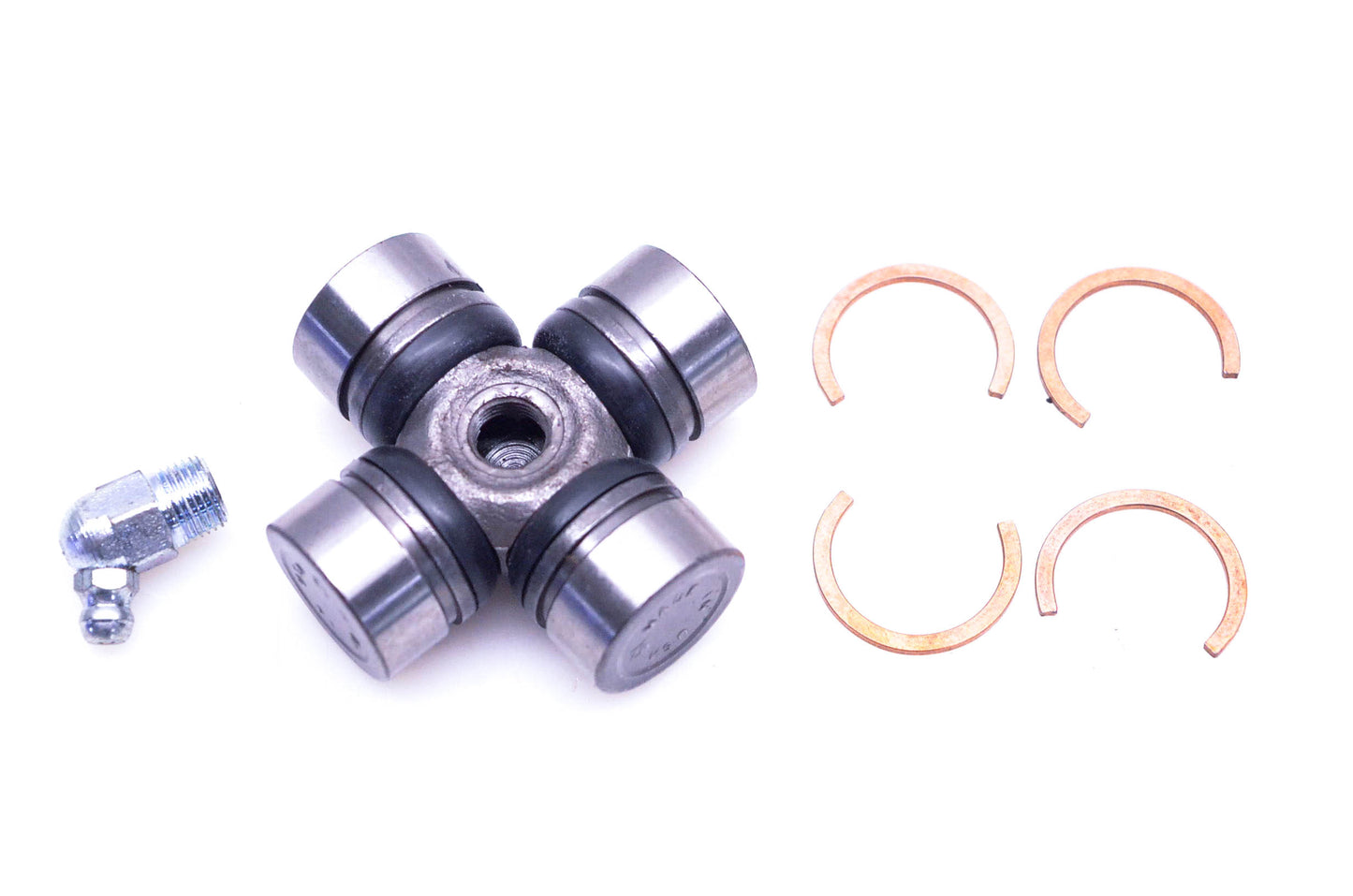 Neapco 1-0170 Universal Joint Kit NOS