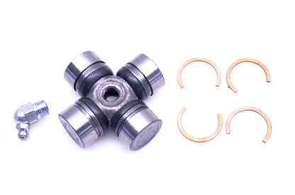 Neapco 1-0170 Universal Joint Kit NOS