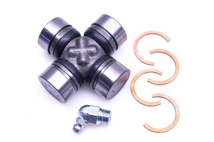 Neapco 1-0170 Universal Joint Kit NOS