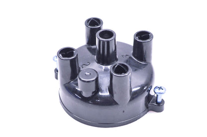 GP Sorensen CR307B Distributor Cap NOS