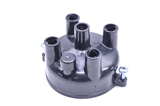 GP Sorensen CR307B Distributor Cap NOS