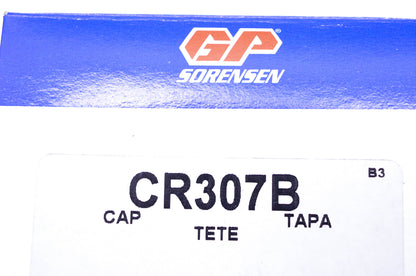 GP Sorensen CR307B Distributor Cap NOS
