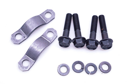 Neapco 1-0025 Strap Kit NOS
