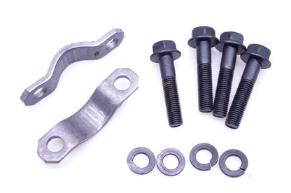 Neapco 1-0025 Strap Kit NOS