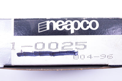Neapco 1-0025 Strap Kit NOS