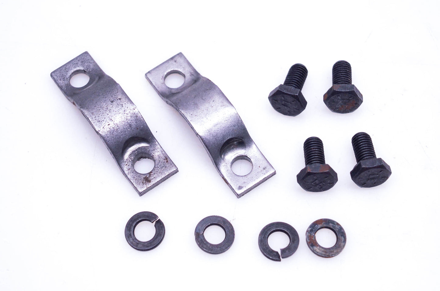 Neapco 1-0023 Strap Kit NOS