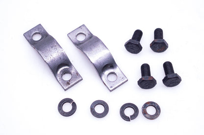 Neapco 1-0023 Strap Kit NOS