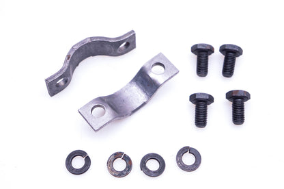 Neapco 1-0023 Strap Kit NOS
