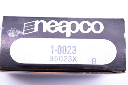 Neapco 1-0023 Strap Kit NOS