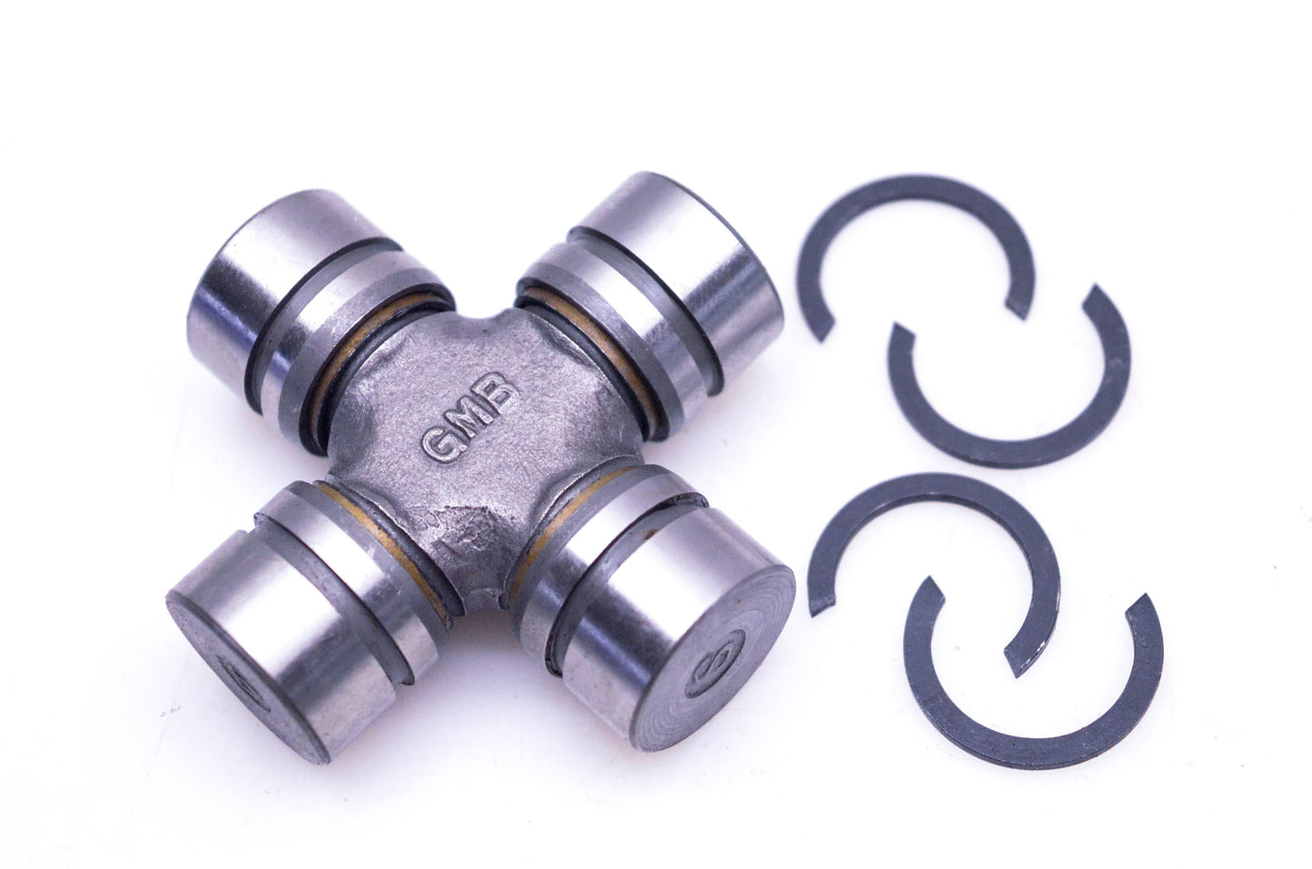 Neapco 1-0028 Universal Joint Kit NOS
