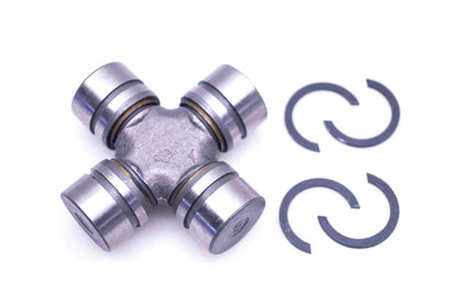 Neapco 1-0028 Universal Joint Kit NOS