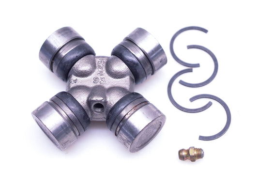 Neapco 1-0029 Universal Joint Kit NOS